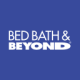«Берите деньги и бегите». Инвесторы перестали верить в Bed Bath & Beyond 