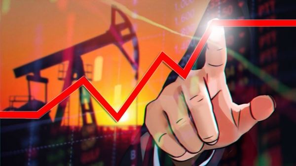 <br />
                    «Что-то не ломается»: Bloomberg удивлен устойчивостью нефтяного сектора экономики РФ<br />
                