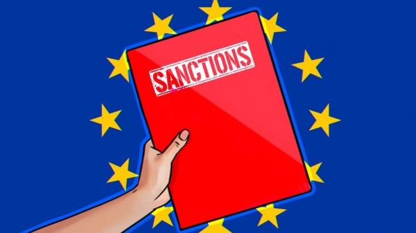 <br />
                    Десятый пакет сломался, готовьте следующий: новые санкции ЕС не переварили синтетический каучук из РФ<br />
                