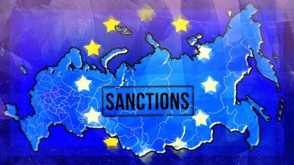 <br />
                    Десятый пакет сломался, готовьте следующий: новые санкции ЕС не переварили синтетический каучук из РФ<br />
                