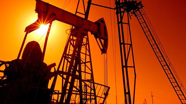 Доходы нефтегазовых компаний подскочили на триллионы долларов