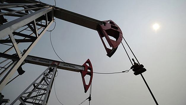 Глава TotalEnergies Пуянне заявил, что мирового рынка нефти больше нет