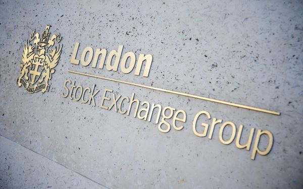 НОВАТЭК проведет делистинг расписок с Лондонской биржи 