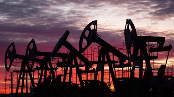 Ограниченное предложение: как Россия собирается пересмотреть ценовую политику на свою нефть