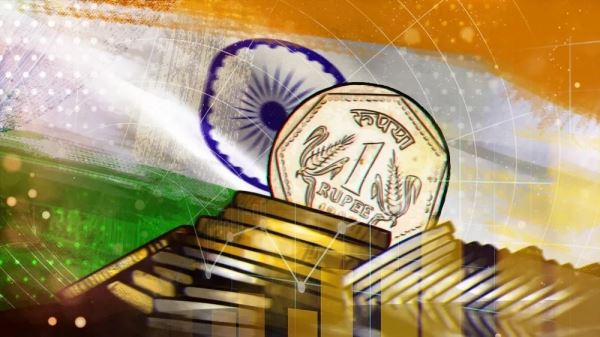 <br />
                    Радикально: экономист Ордов назвал две причины отказа РФ и Индии от торговли в рупиях и рублях<br />
                