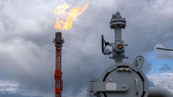 «Сами придумали проблему»: как в Европе продолжают заявлять о снижении «зависимости» от российского газа