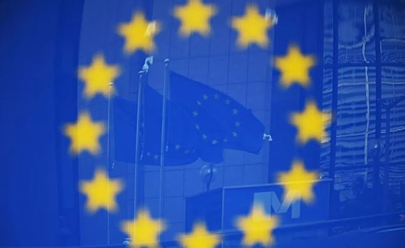 СМИ: россиян запретят принимать в советы директоров некоторых компаний ЕС
