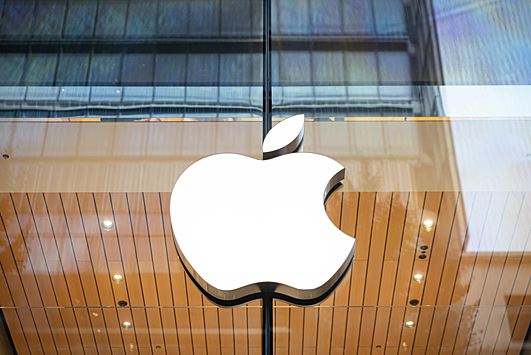 СМИ узнали об увольнении нескольких сотен внештатных сотрудников Apple