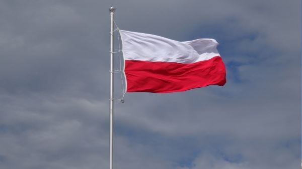 <br />
                    Снижение ВВП Польши в четвертом квартале 2022 года оказалось самым большим для стран ЕС<br />
                