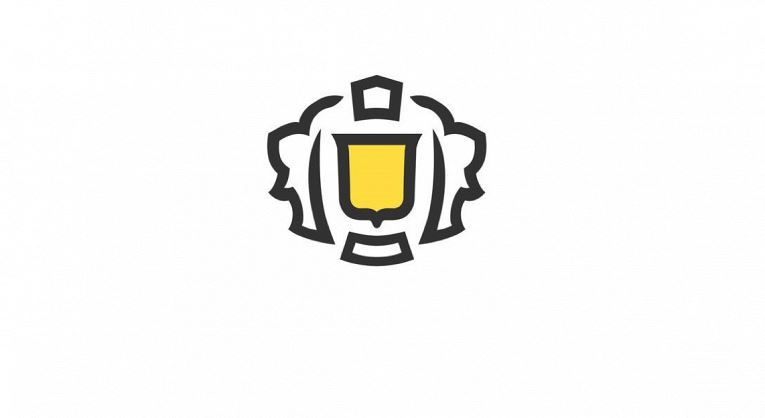 «Тинькофф банк» регистрирует новый логотип