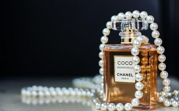 Владельцы Chanel примут участие в приватизации банка Ротшильдов 