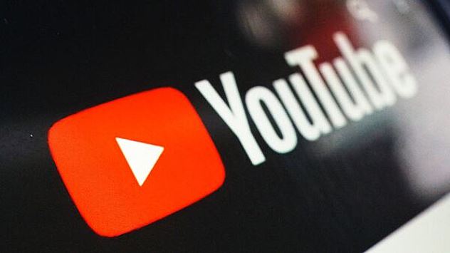 У YouTube сменится гендиректор